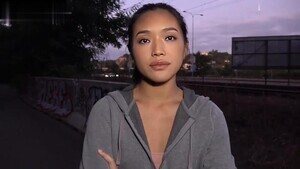 [AI换脸] 舒淇极品巨乳被狂干到失禁内射
