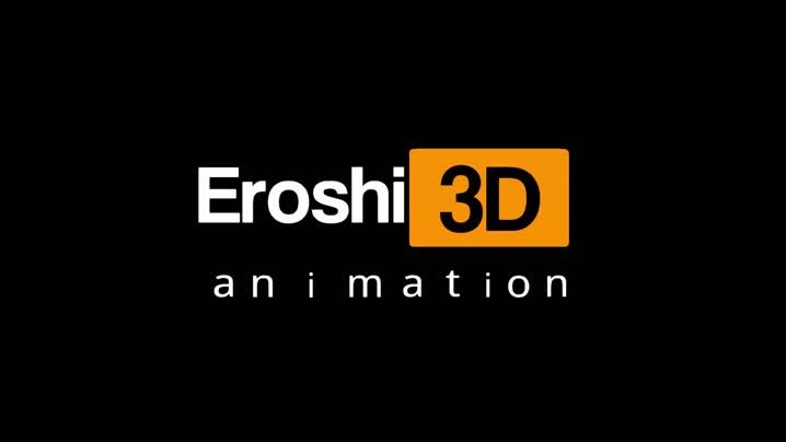 [Eroshi3D]_[Video]_Belle,_Nicole_Vivian_–_Beach_Party