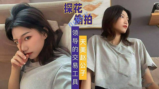 观众投稿天美传媒(探花)-偷拍领导的交易工具酒店开房偷拍
