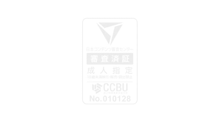 [survive_more]_青が溶ける_The_Motion_Anime_前編
