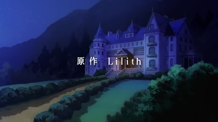 奴隸女僕公主_4