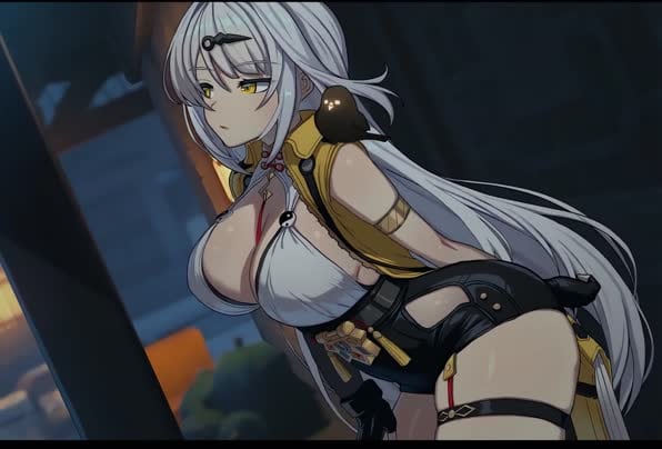 [LaoMeng]_NO.82_A-75_儀玄